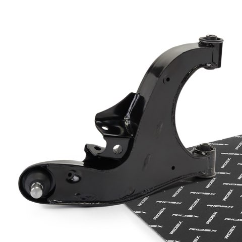 Ridex 273C1394 Suspension Arm, photo 2