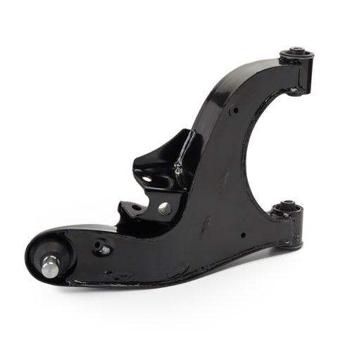 Ridex 273C1394 Suspension Arm, photo 3