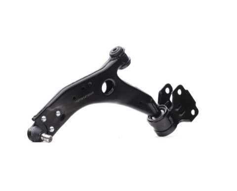 Ridex 273C1395 Suspension Arm
