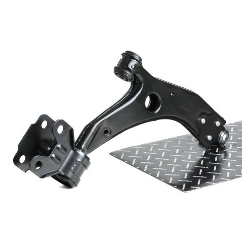 Ridex 273C1395 Suspension Arm, photo 2