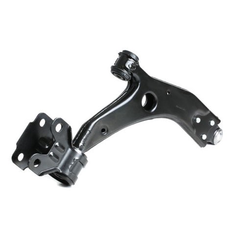 Ridex 273C1395 Suspension Arm, photo 3
