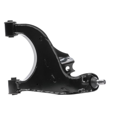 Ridex 273C1399 Suspension Arm
