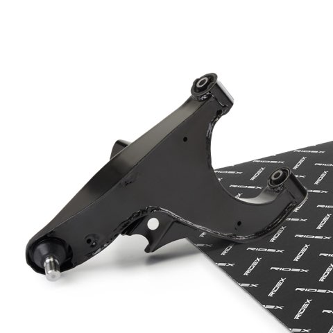 Ridex 273C1399 Suspension Arm, photo 2