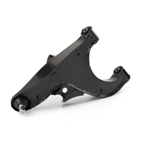 Ridex 273C1399 Suspension Arm, photo 3