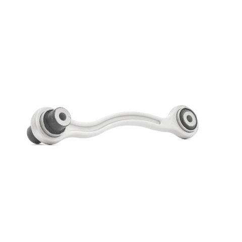 Ridex 273C1401 Suspension Arm