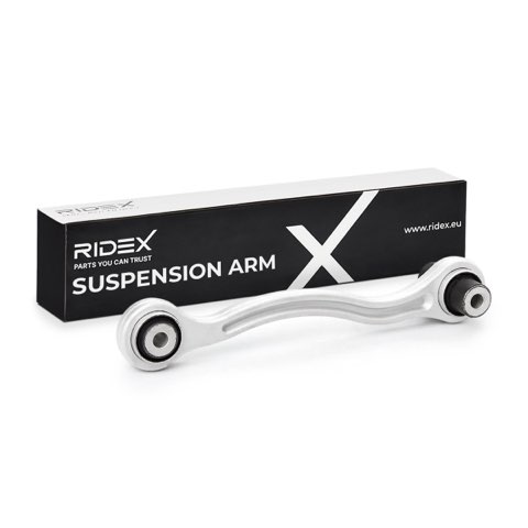 Ridex 273C1401 Suspension Arm, photo 2