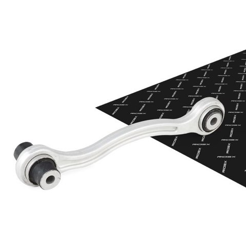 Ridex 273C1401 Suspension Arm, photo 3