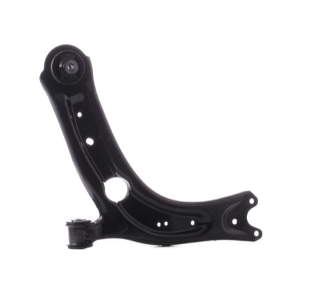 Ridex 273C1402 Suspension Arm