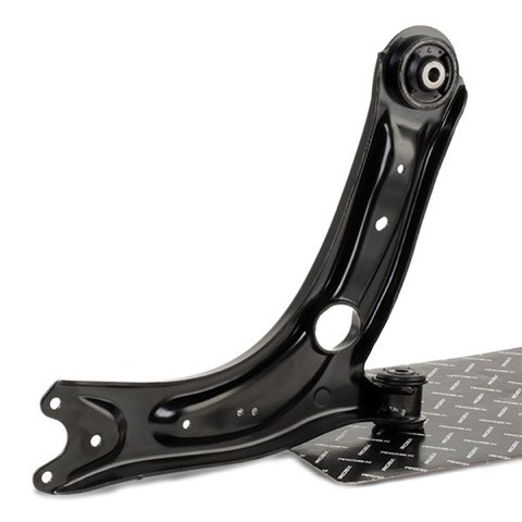 Ridex 273C1402 Suspension Arm, photo 2