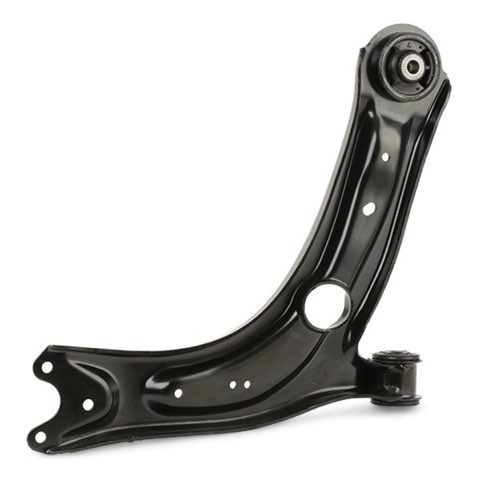 Ridex 273C1402 Suspension Arm, photo 3