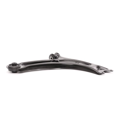 Ridex 273C1403 Suspension Arm