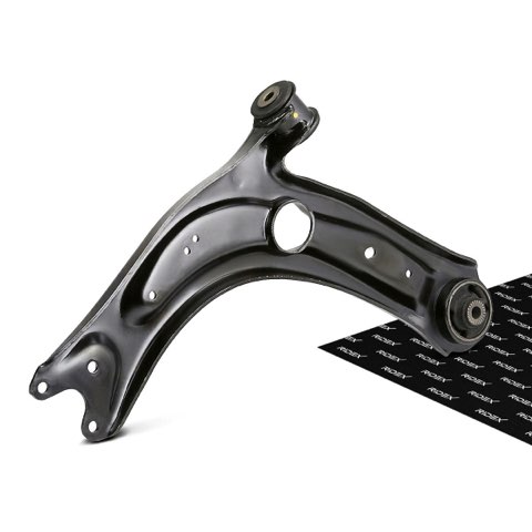 Ridex 273C1403 Suspension Arm, photo 2