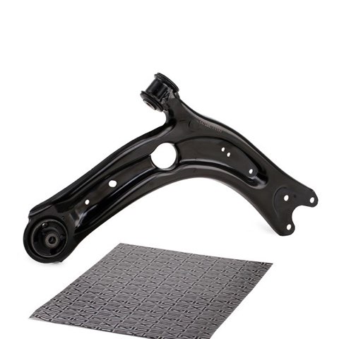 Ridex 273C1403 Suspension Arm, photo 3
