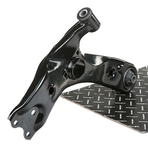 Ridex 273C1406 Suspension Arm, photo 2
