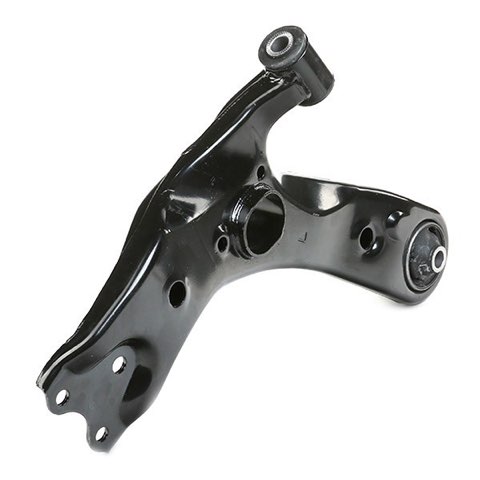 Ridex 273C1406 Suspension Arm, photo 3