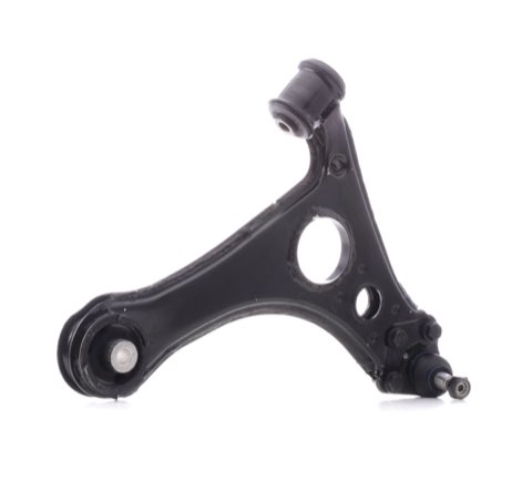 Ridex 273C1410 Suspension Arm