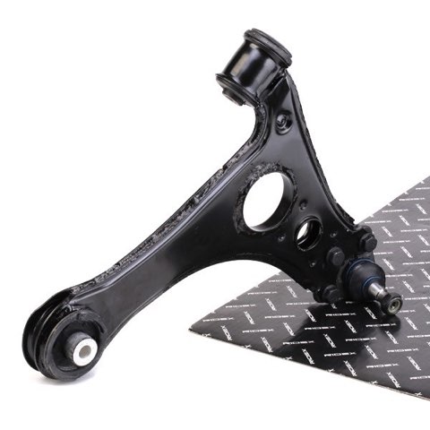 Ridex 273C1410 Suspension Arm, photo 2