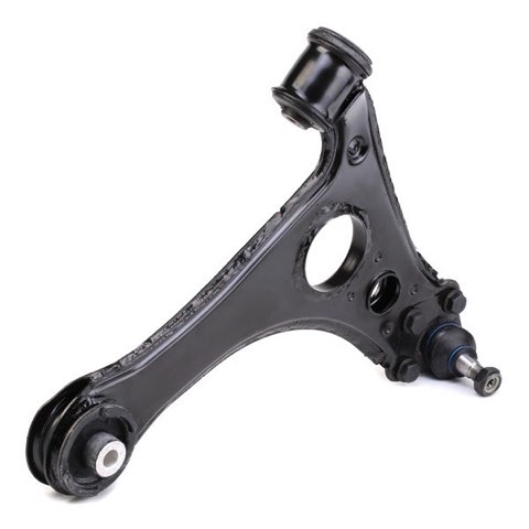 Ridex 273C1410 Suspension Arm, photo 3