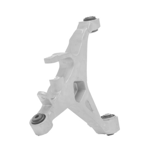 Ridex 273C1413 Suspension Arm