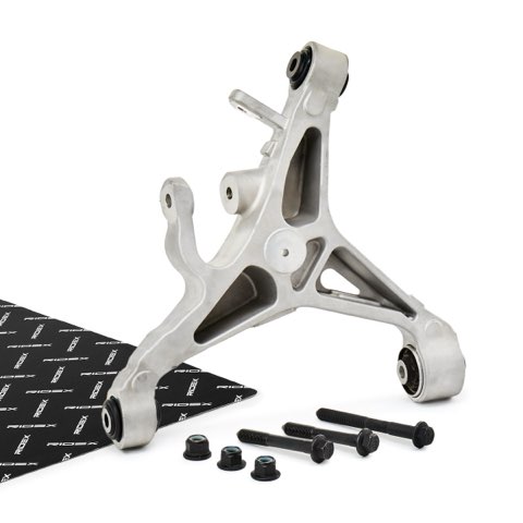 Ridex 273C1413 Suspension Arm, photo 2