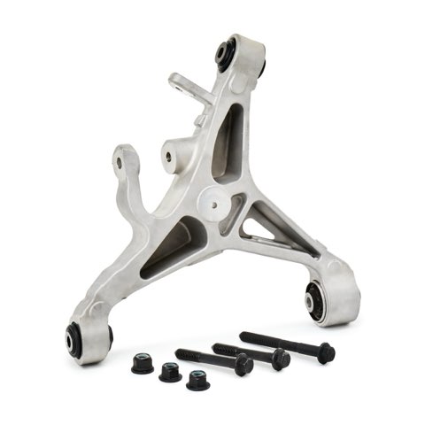 Ridex 273C1413 Suspension Arm, photo 3