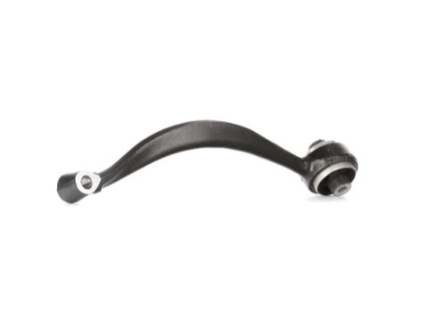 Ridex 273C1415 Suspension Arm, photo 2