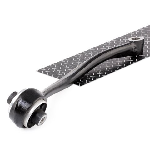 Ridex 273C1415 Suspension Arm