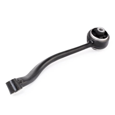 Ridex 273C1415 Suspension Arm, photo 3