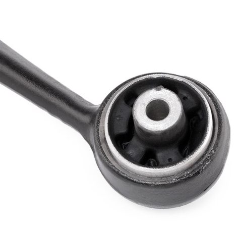 Ridex 273C1415 Suspension Arm, photo 4