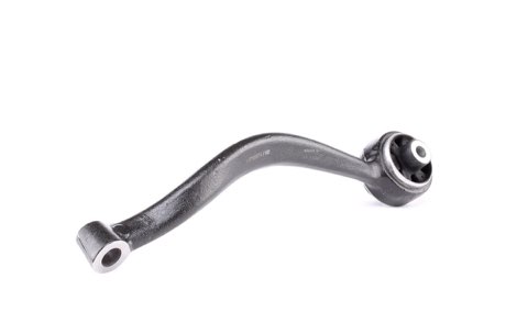 Ridex 273C1418 Suspension Arm, photo 2