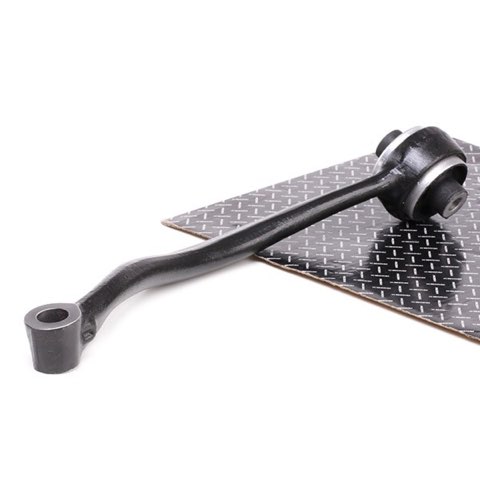 Ridex 273C1418 Suspension Arm