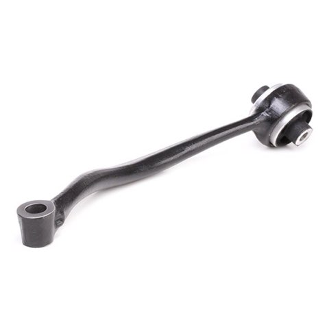 Ridex 273C1418 Suspension Arm, photo 3