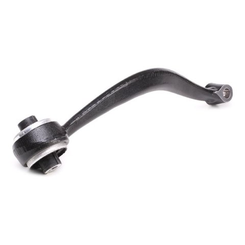 Ridex 273C1418 Suspension Arm, photo 4