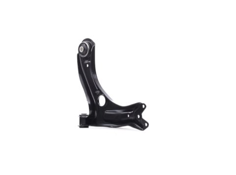 Ridex 273C1421 Suspension Arm