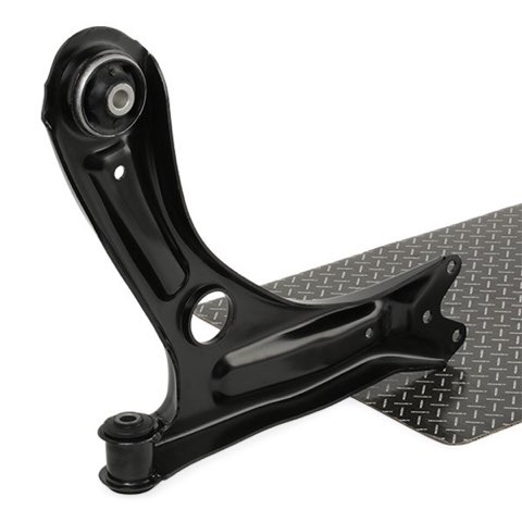 Ridex 273C1421 Suspension Arm, photo 2