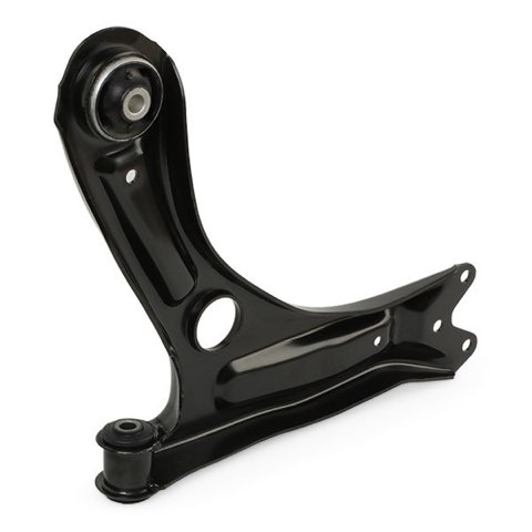 Ridex 273C1421 Suspension Arm, photo 3