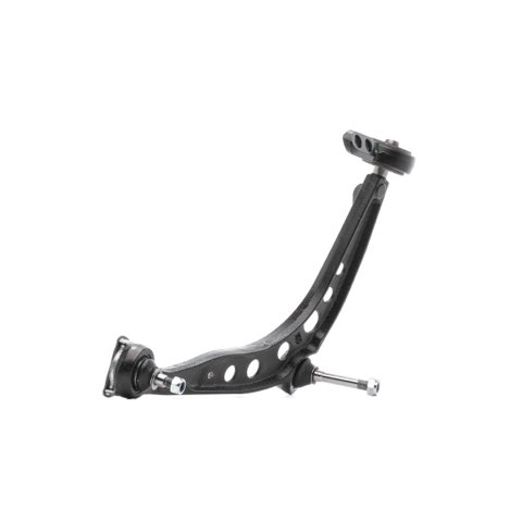 Ridex 273C1423 Suspension Arm