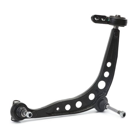 Ridex 273C1423 Suspension Arm, photo 3