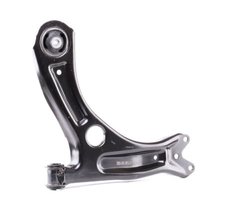 Ridex 273C1424 Suspension Arm