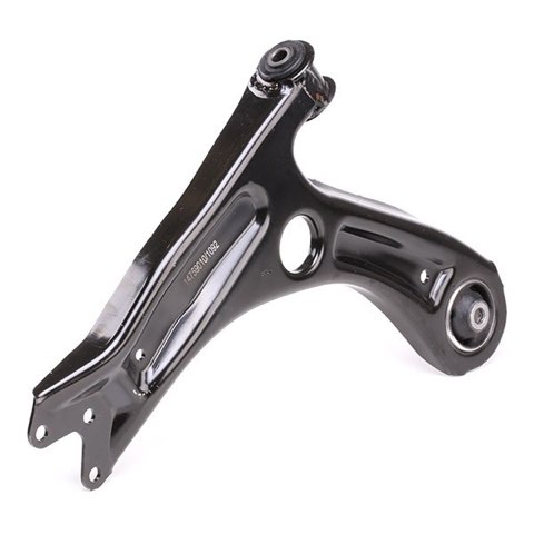 Ridex 273C1424 Suspension Arm, photo 3