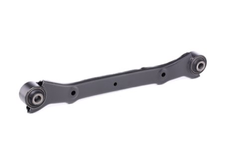 Ridex 273C1427 Suspension Arm
