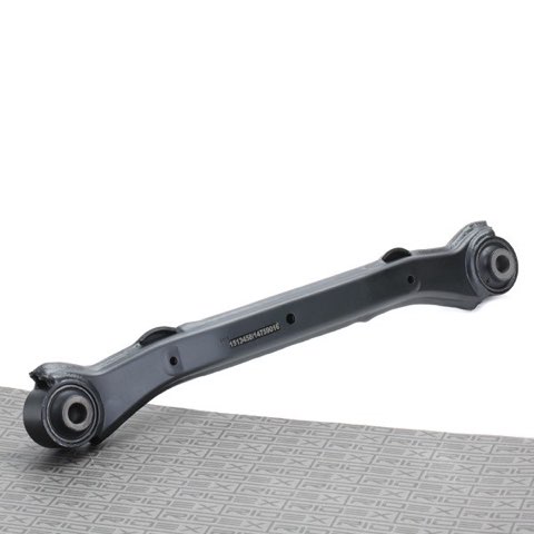 Ridex 273C1427 Suspension Arm, photo 2