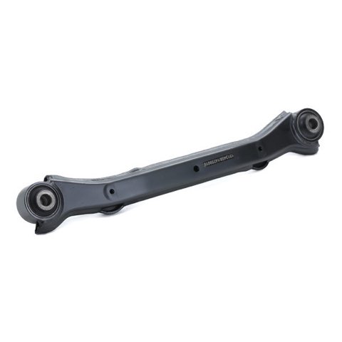 Ridex 273C1427 Suspension Arm, photo 3