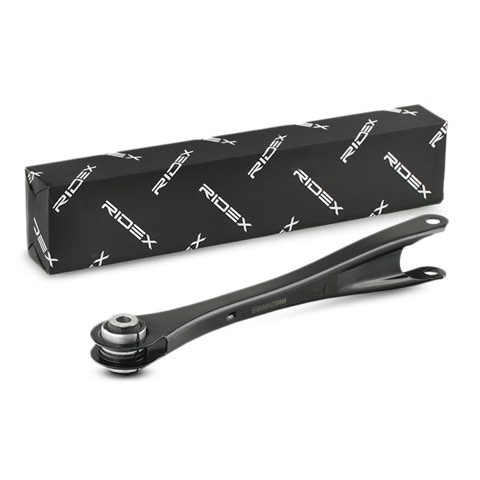 Ridex 273C1430 Suspension Arm, photo 2
