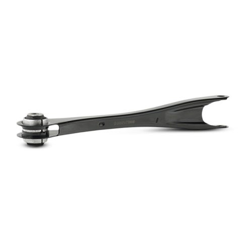 Ridex 273C1430 Suspension Arm, photo 3