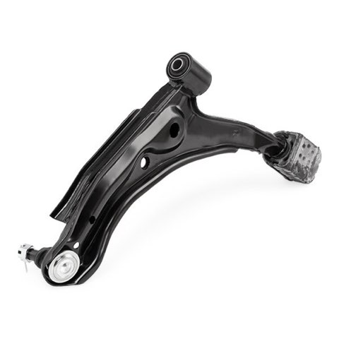 Ridex 273C1432 Suspension Arm, photo 3