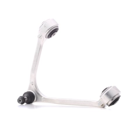 Ridex 273C1437 Suspension Arm