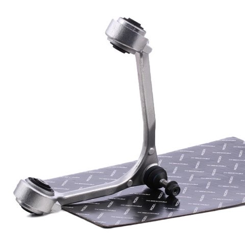 Ridex 273C1437 Suspension Arm, photo 2