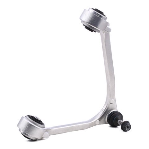 Ridex 273C1437 Suspension Arm, photo 3