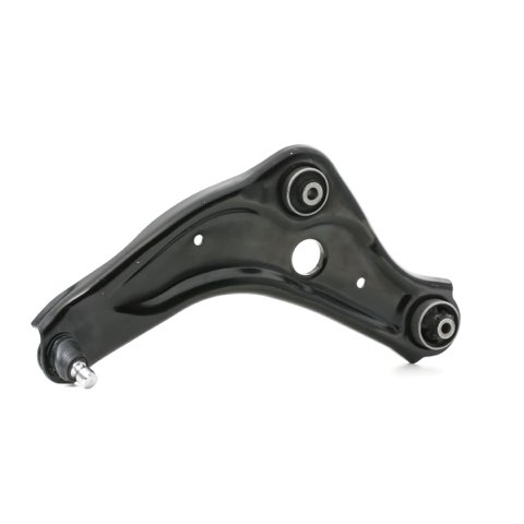 Ridex 273C1440 Suspension Arm
